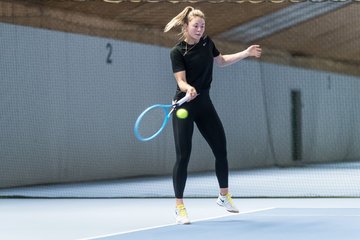 Bild 261 - RL HornHamm am 23.2.20